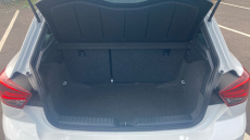 SEAT Ibiza 1.0 TSI 110 Xcellence Lux 5dr Petrol Hatchback